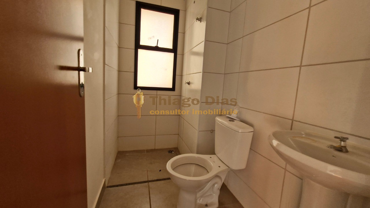 Apartamento, 2 quartos, 48 m² - Foto 11