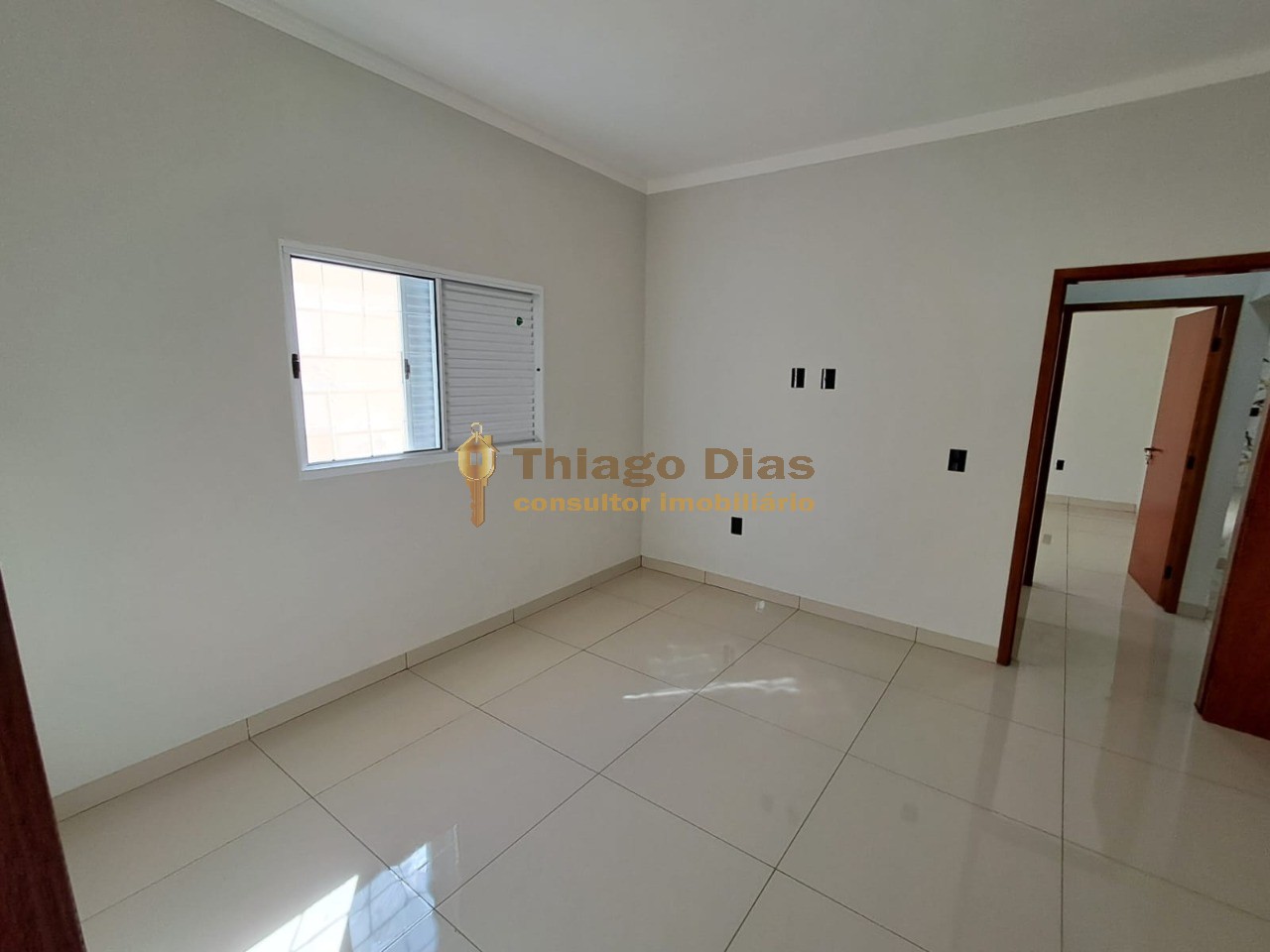 Casa, 2 quartos - Foto 6