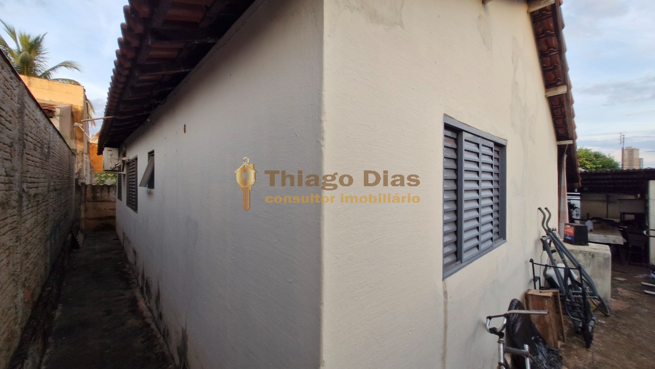 Casa, 4 quartos - Foto 26