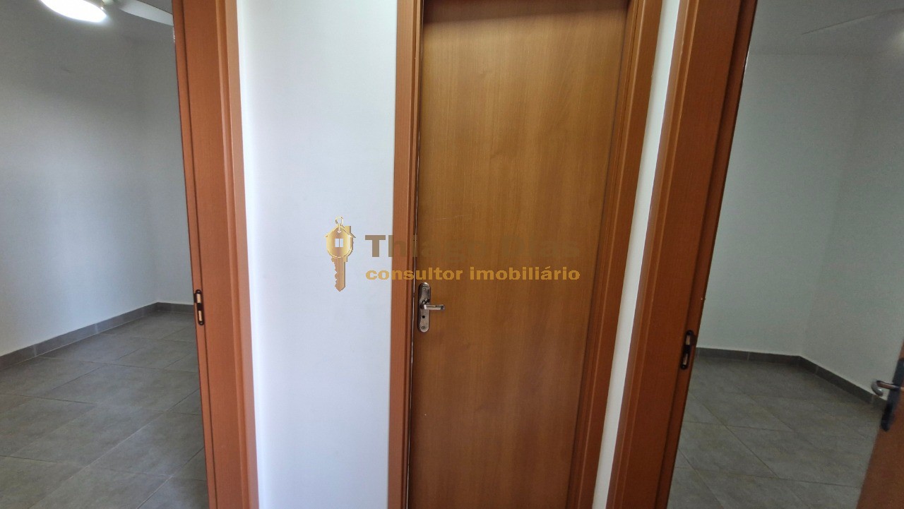 Apartamento, 2 quartos, 47 m² - Foto 10