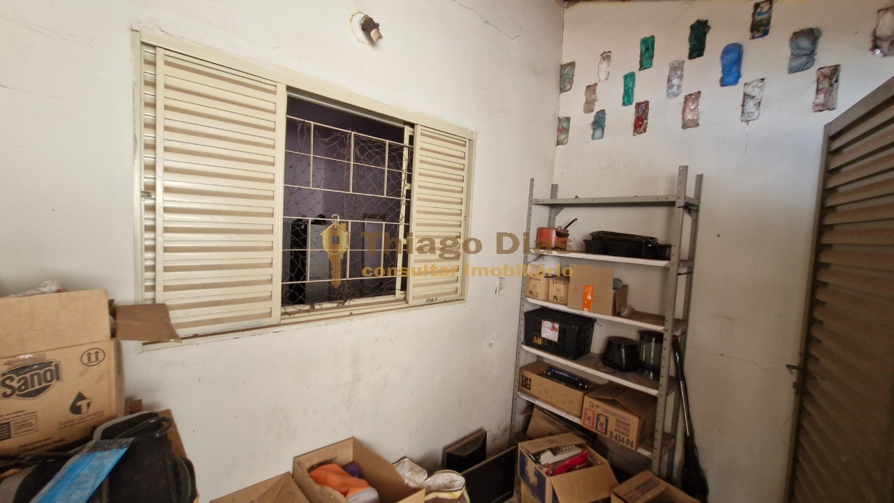 Casa, 3 quartos - Foto 21