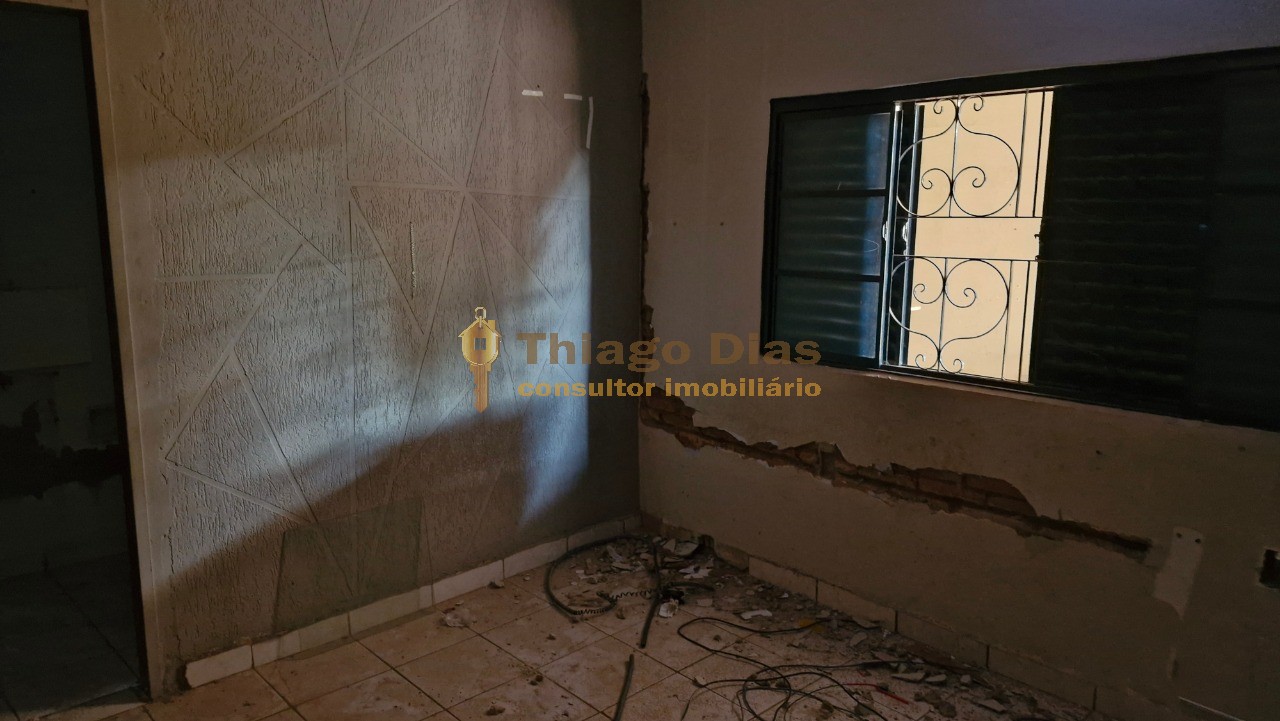 Prédio Inteiro - Foto 23
