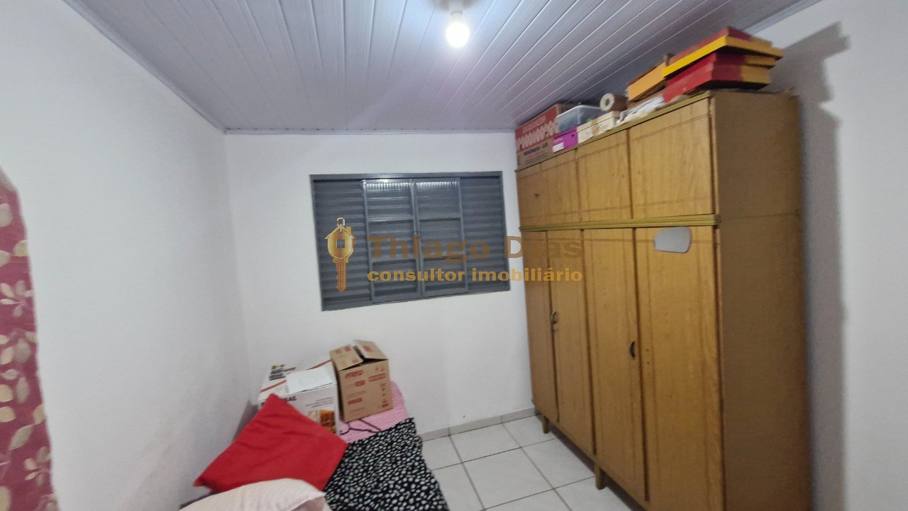 Casa, 4 quartos - Foto 18