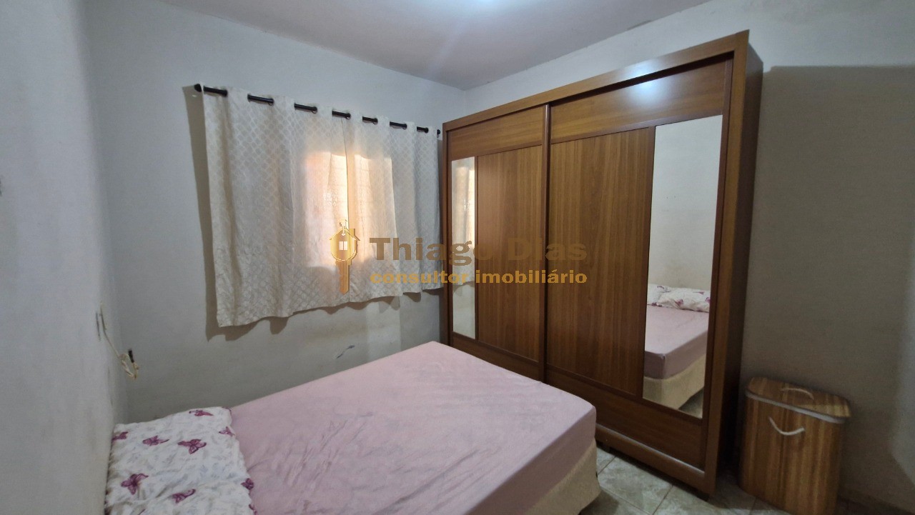 Casa, 3 quartos - Foto 14