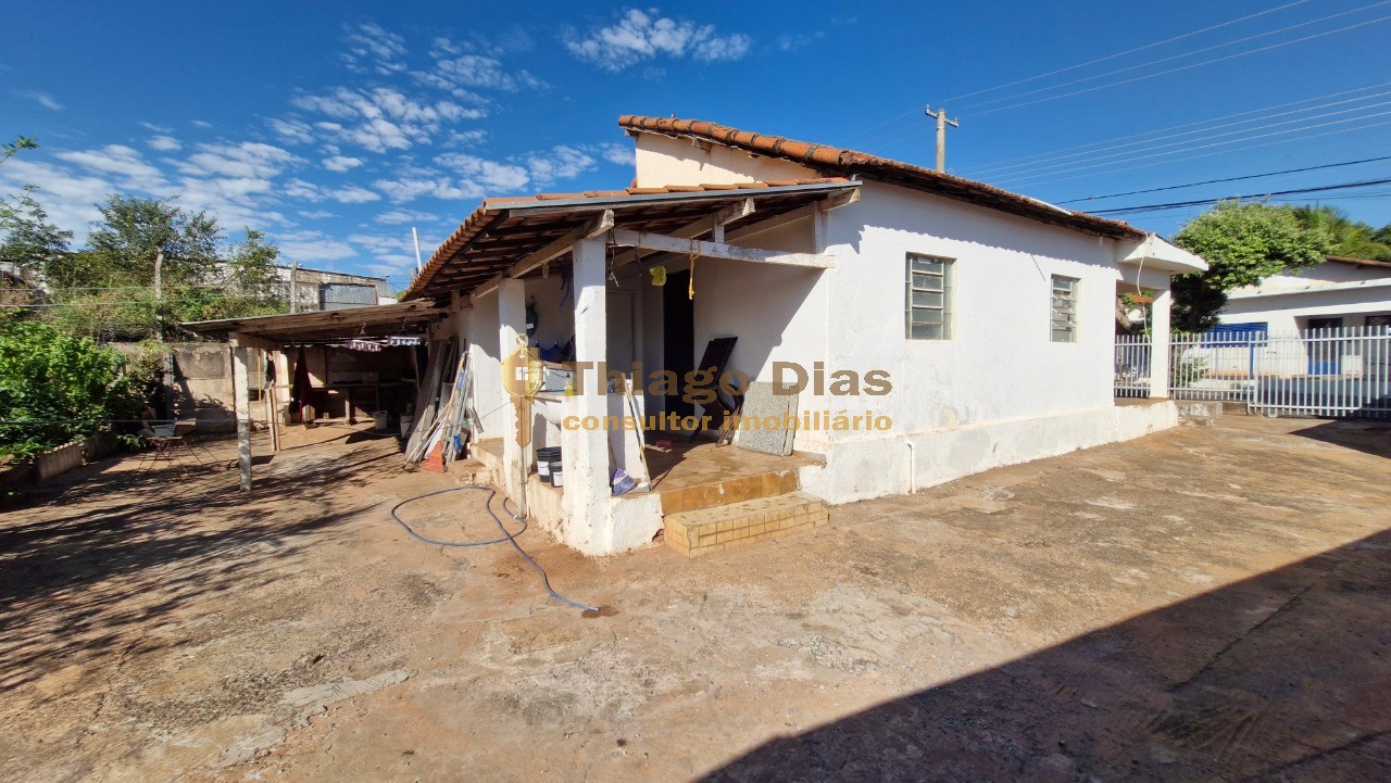 Casa, 2 quartos - Foto 17
