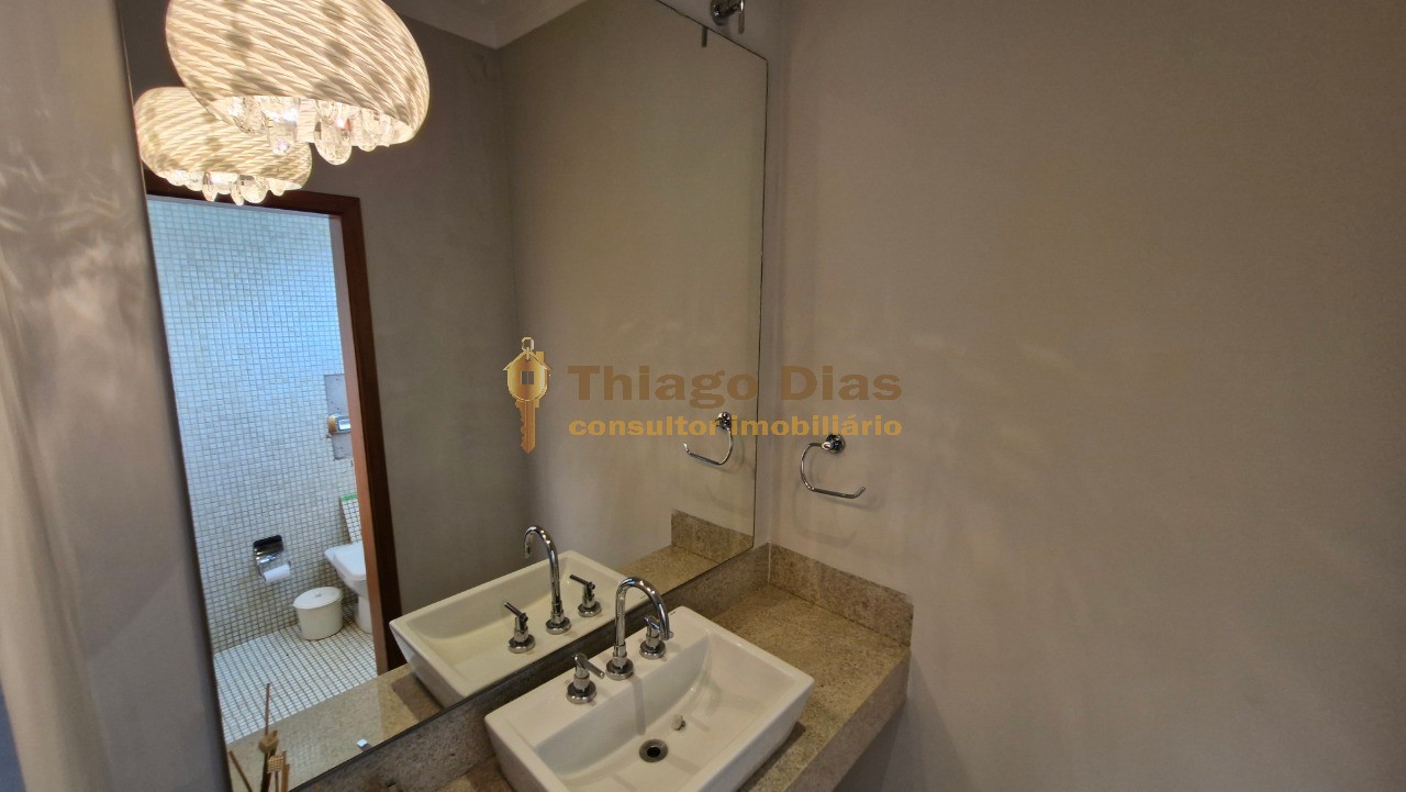 Casa, 4 quartos - Foto 52