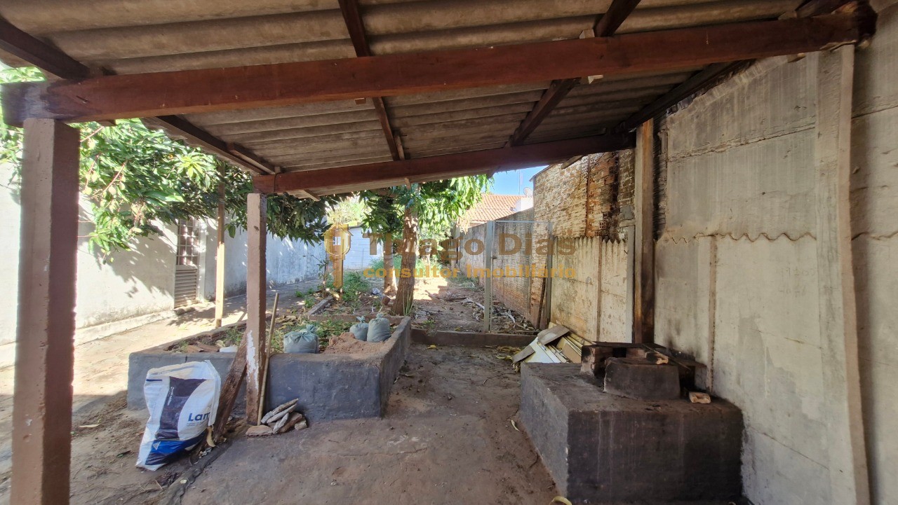 Casa, 5 quartos - Foto 21