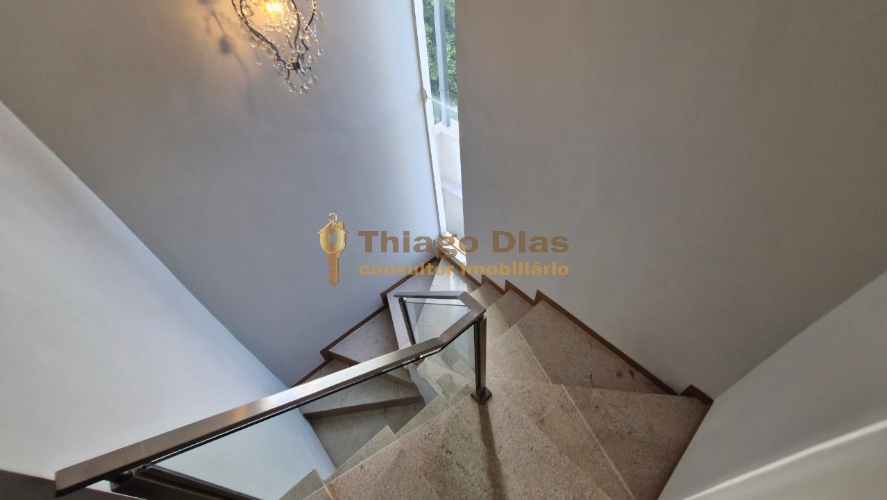 Casa, 4 quartos - Foto 48