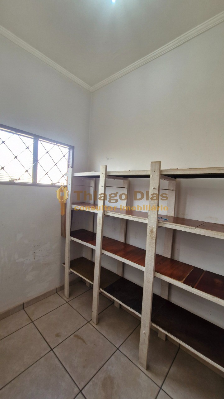 Casa, 3 quartos - Foto 12