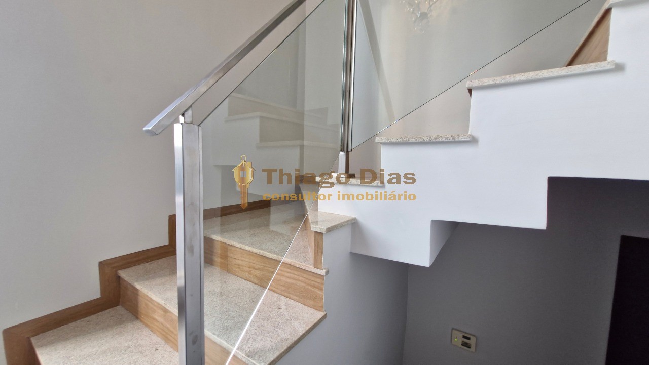 Casa, 4 quartos - Foto 45