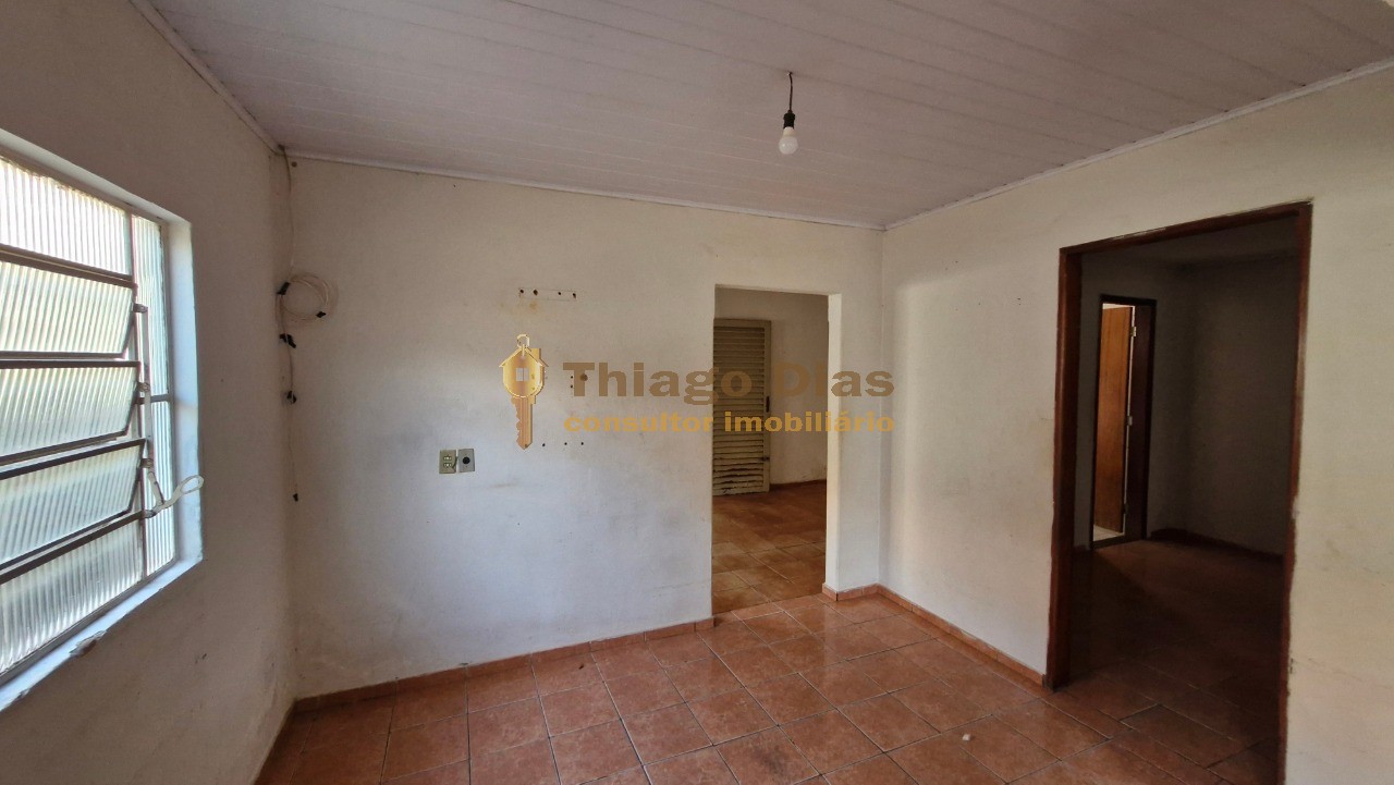 Casa, 5 quartos - Foto 6