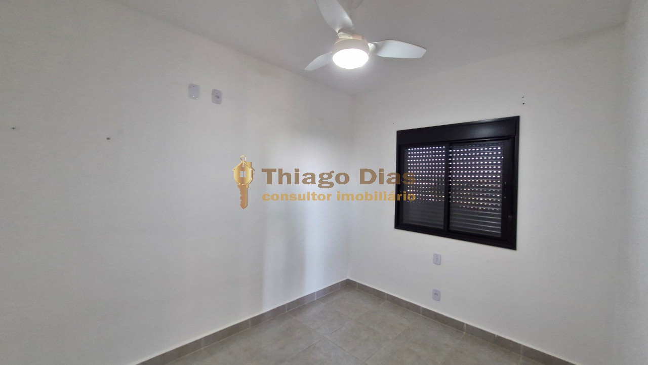 Apartamento, 2 quartos, 47 m² - Foto 11