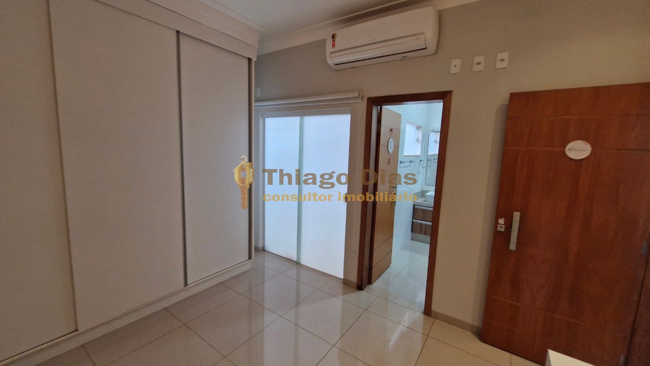 Casa, 4 quartos - Foto 35