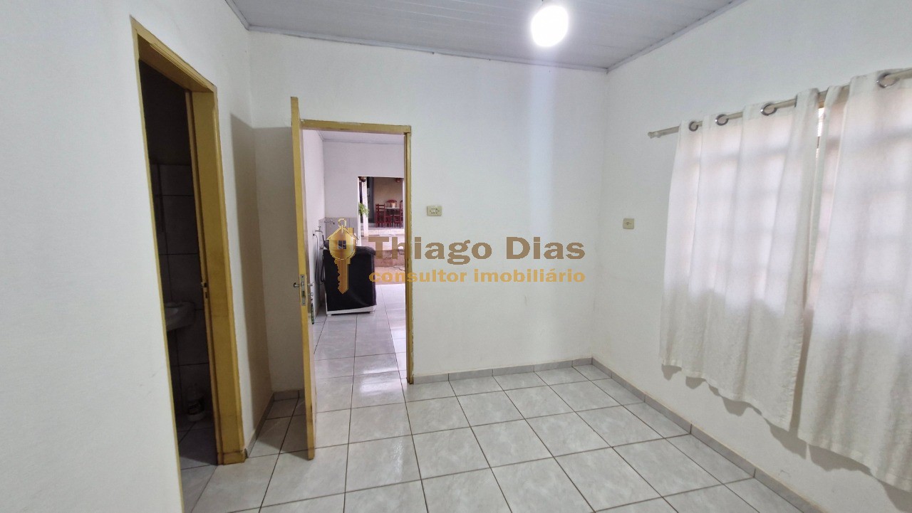 Casa, 4 quartos - Foto 8