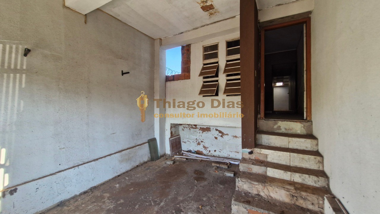 Prédio Inteiro - Foto 20