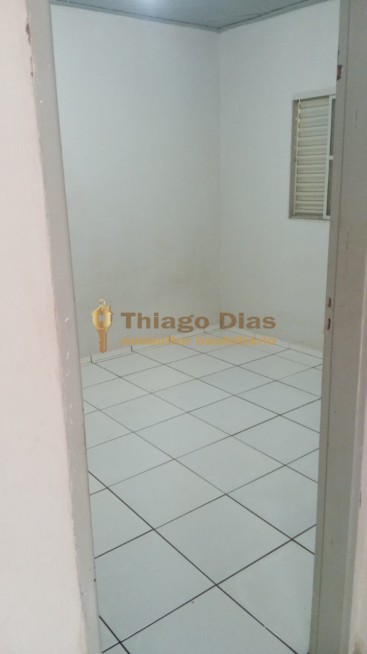Casa, 2 quartos - Foto 6