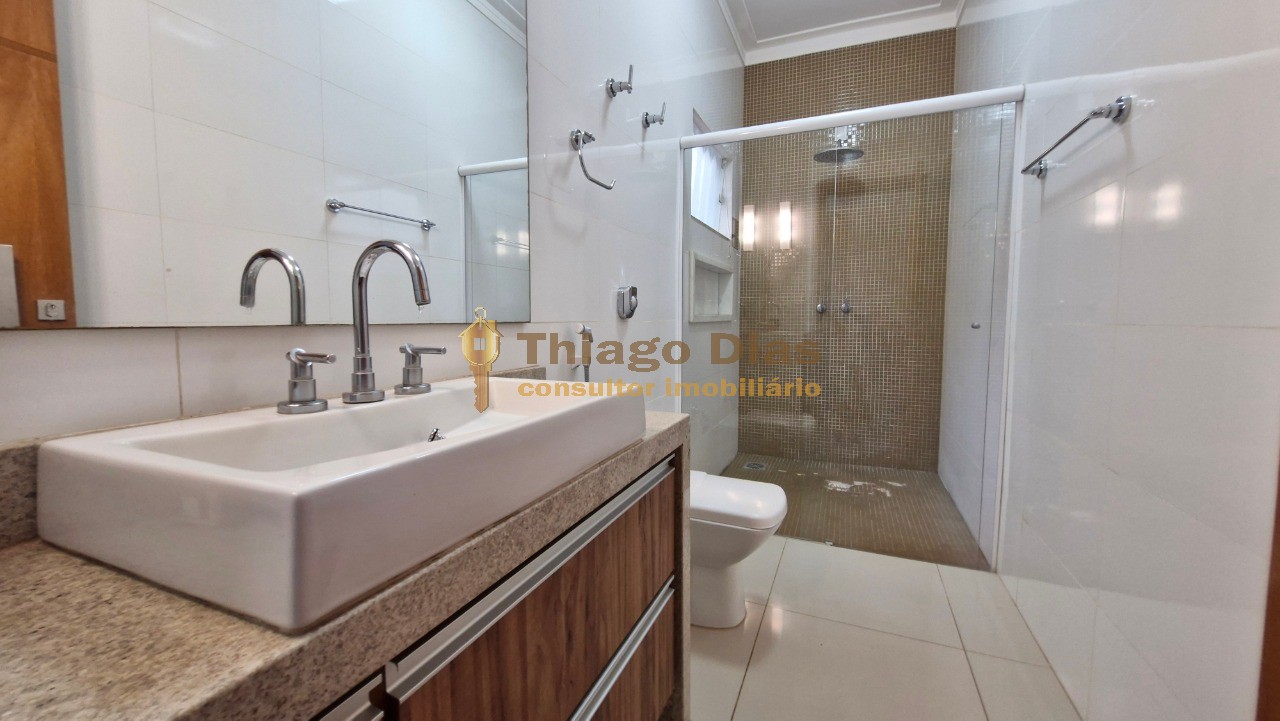 Casa, 4 quartos - Foto 40