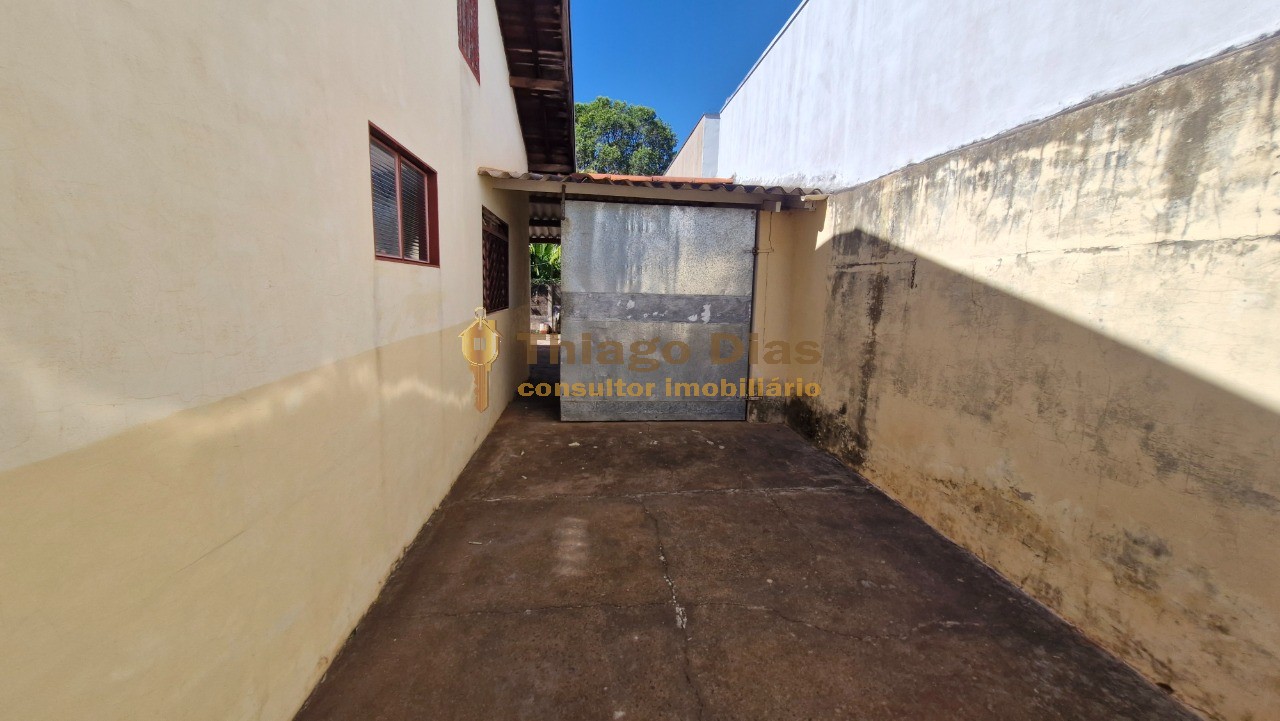 Casa, 3 quartos - Foto 13
