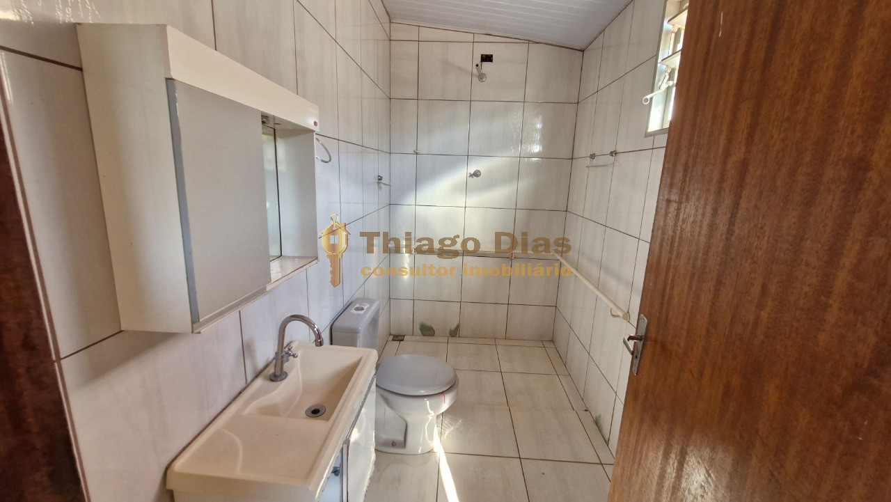 Casa, 5 quartos - Foto 10