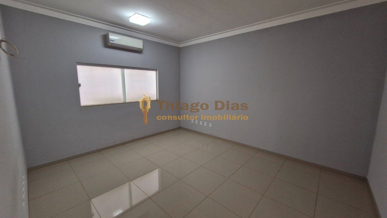 Casa, 4 quartos - Foto 56