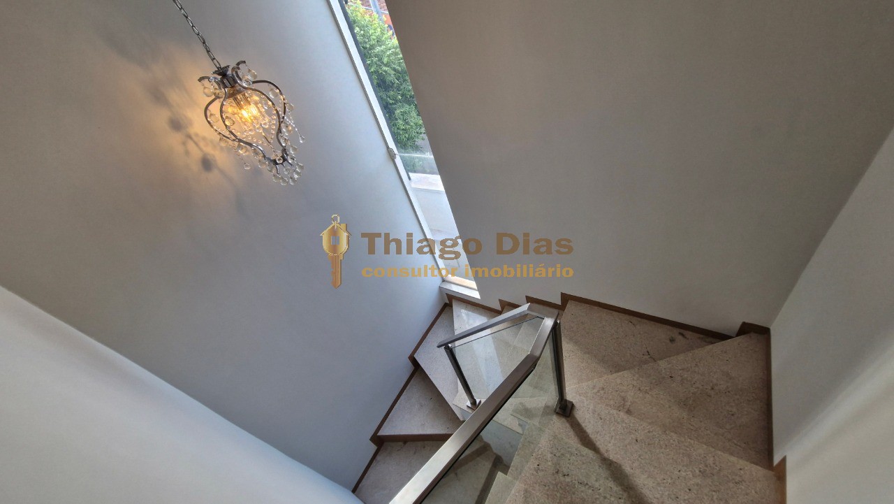 Casa, 4 quartos - Foto 46