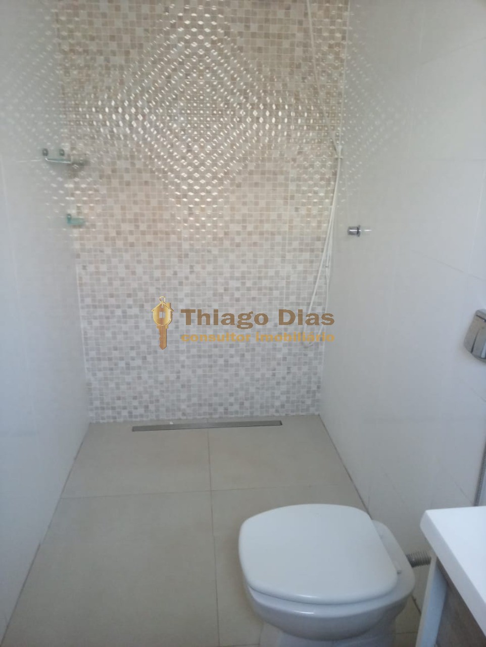 Casa, 2 quartos - Foto 10