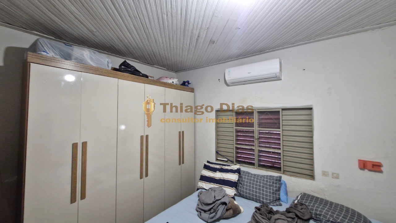 Casa, 2 quartos - Foto 6