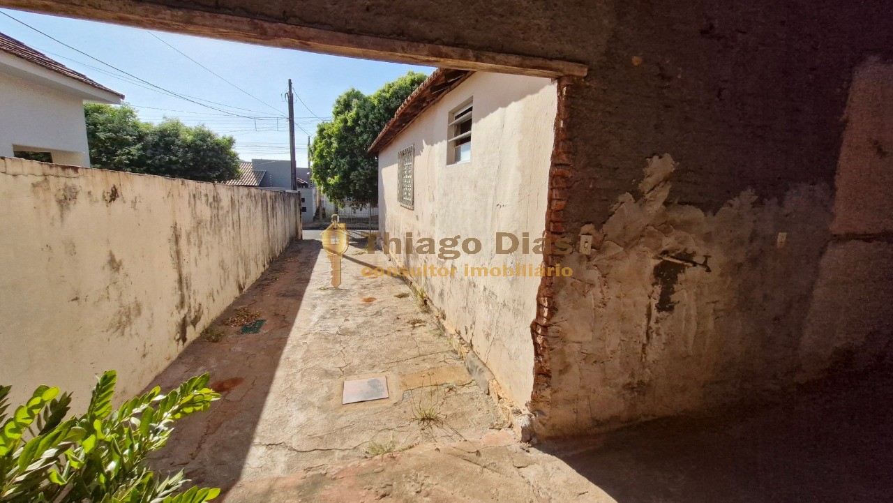 Casa, 5 quartos - Foto 19
