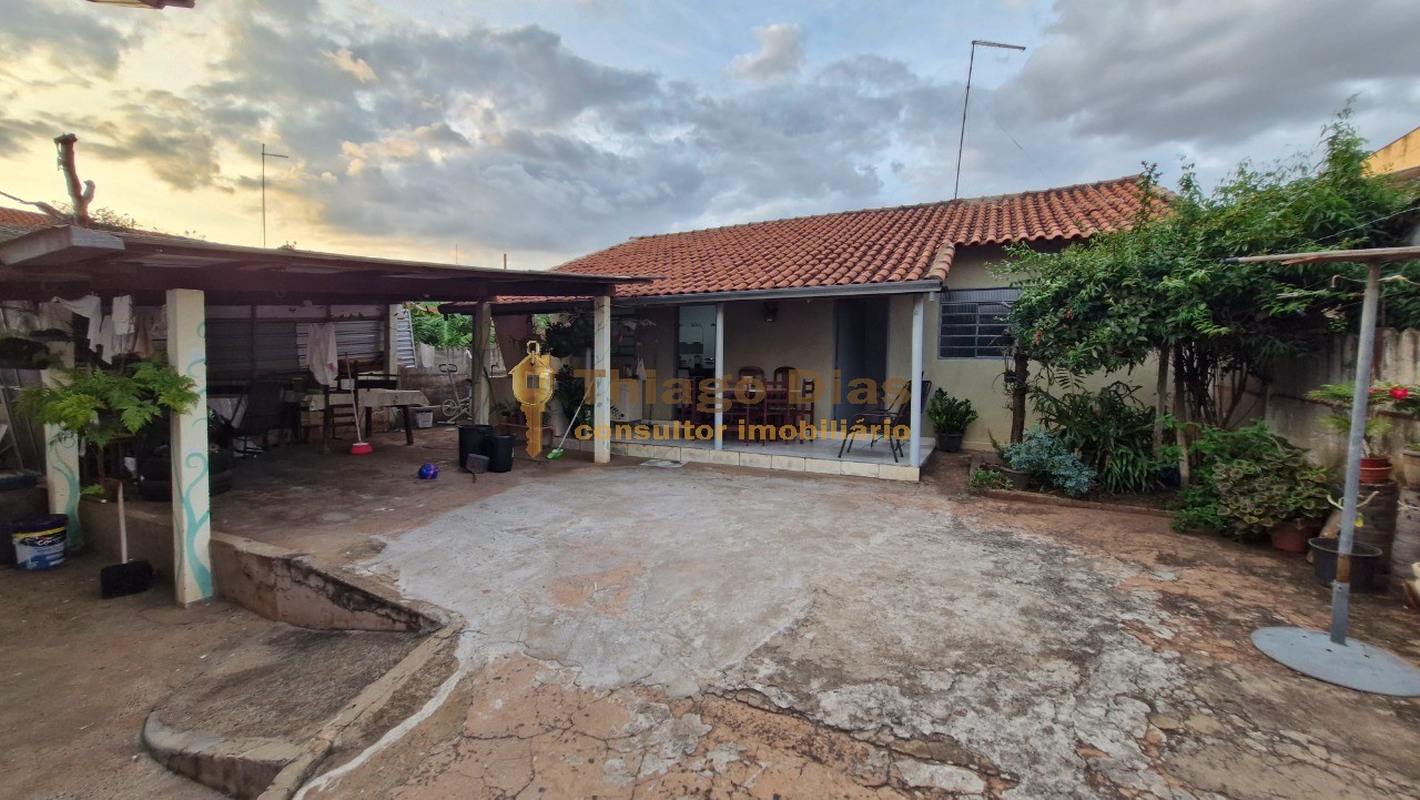 Casa, 4 quartos - Foto 14