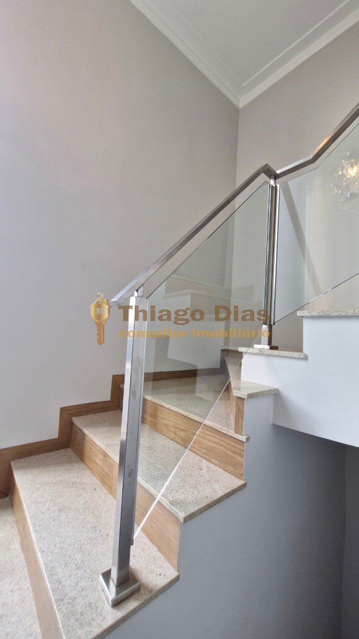 Casa, 4 quartos - Foto 44