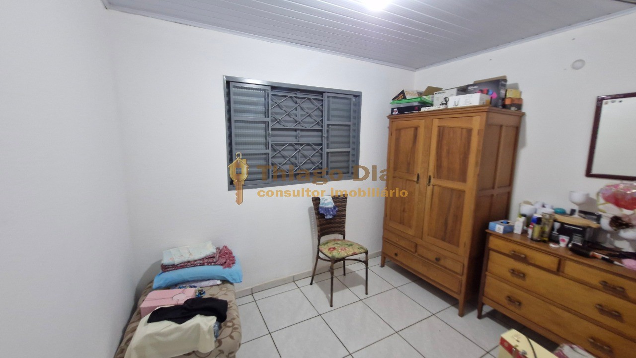 Casa, 4 quartos - Foto 23