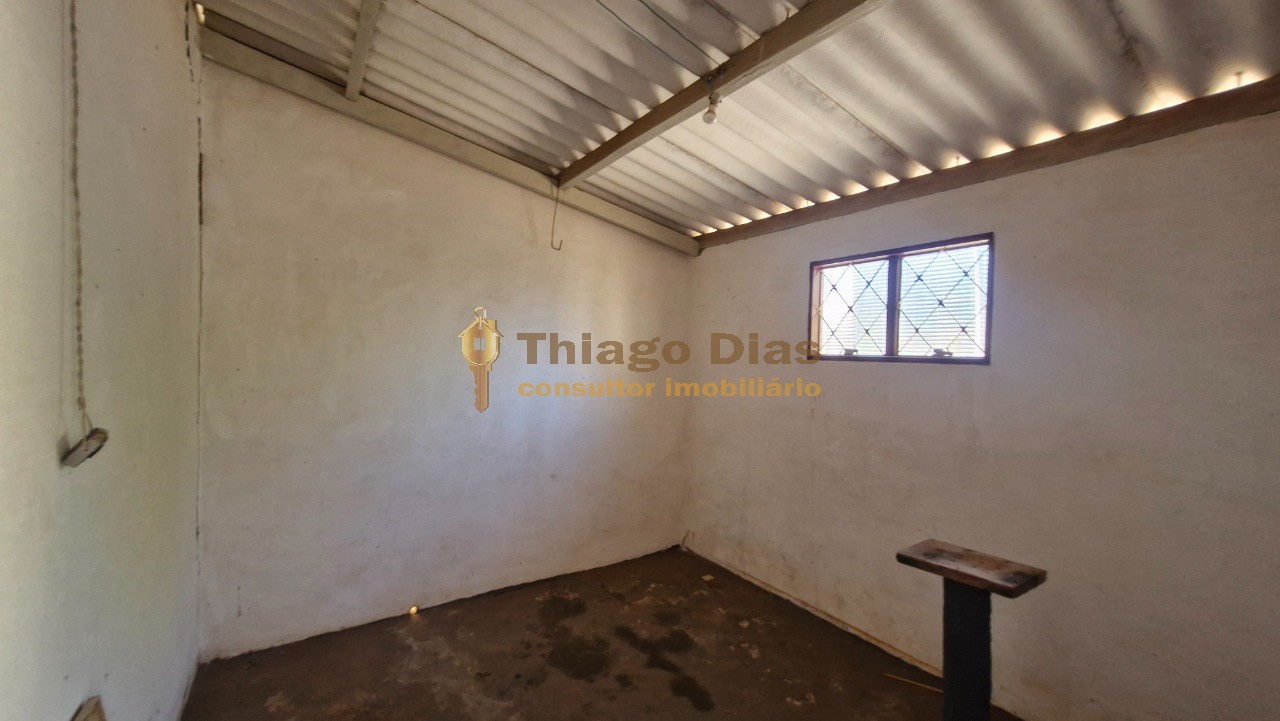 Casa, 3 quartos - Foto 17