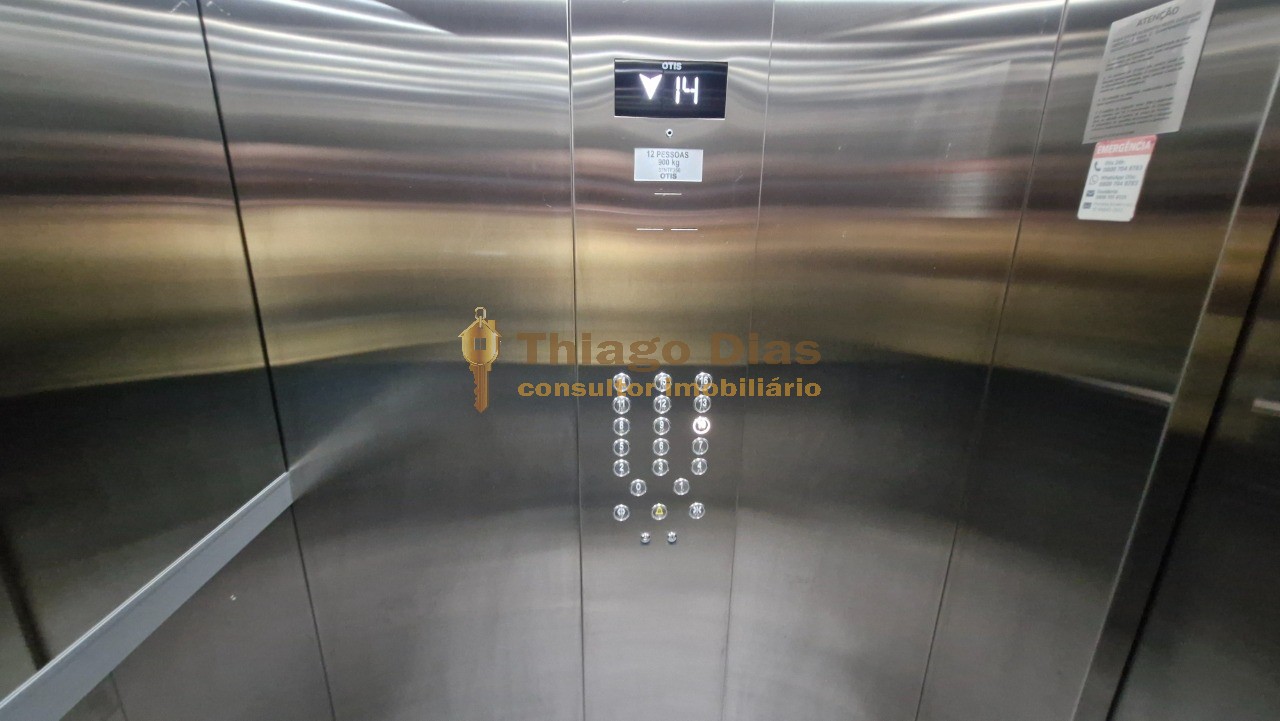 Apartamento, 2 quartos, 48 m² - Foto 15