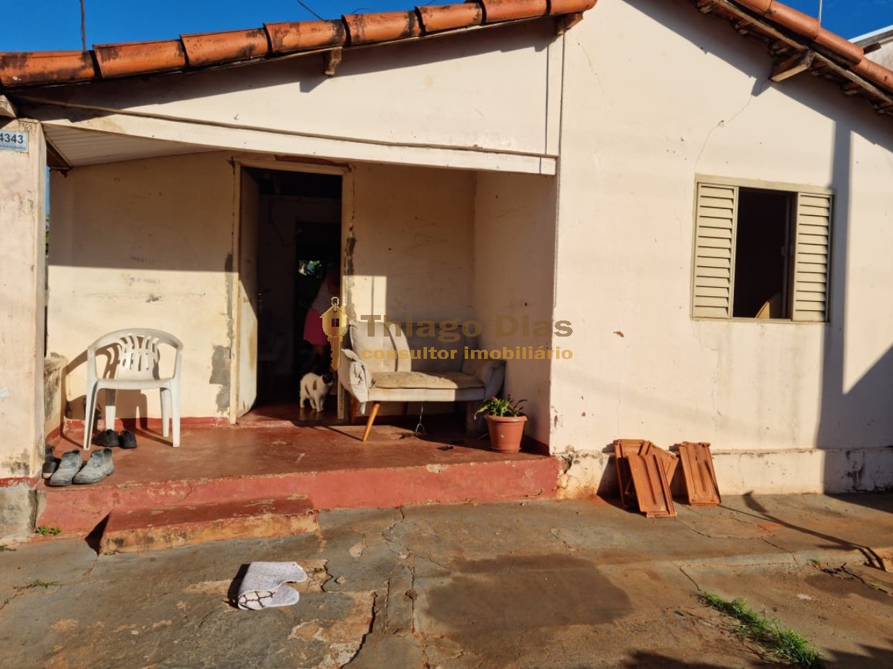 Casa, 2 quartos - Foto 11