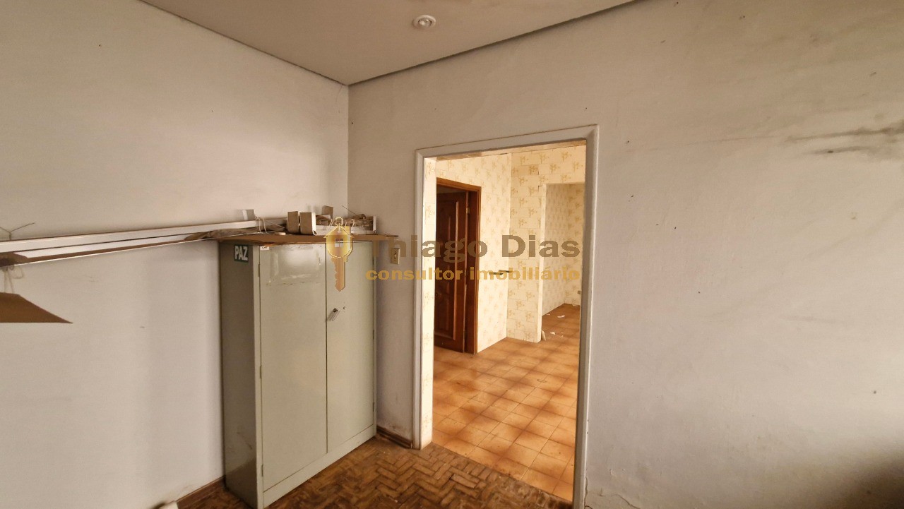 Casa, 4 quartos - Foto 6