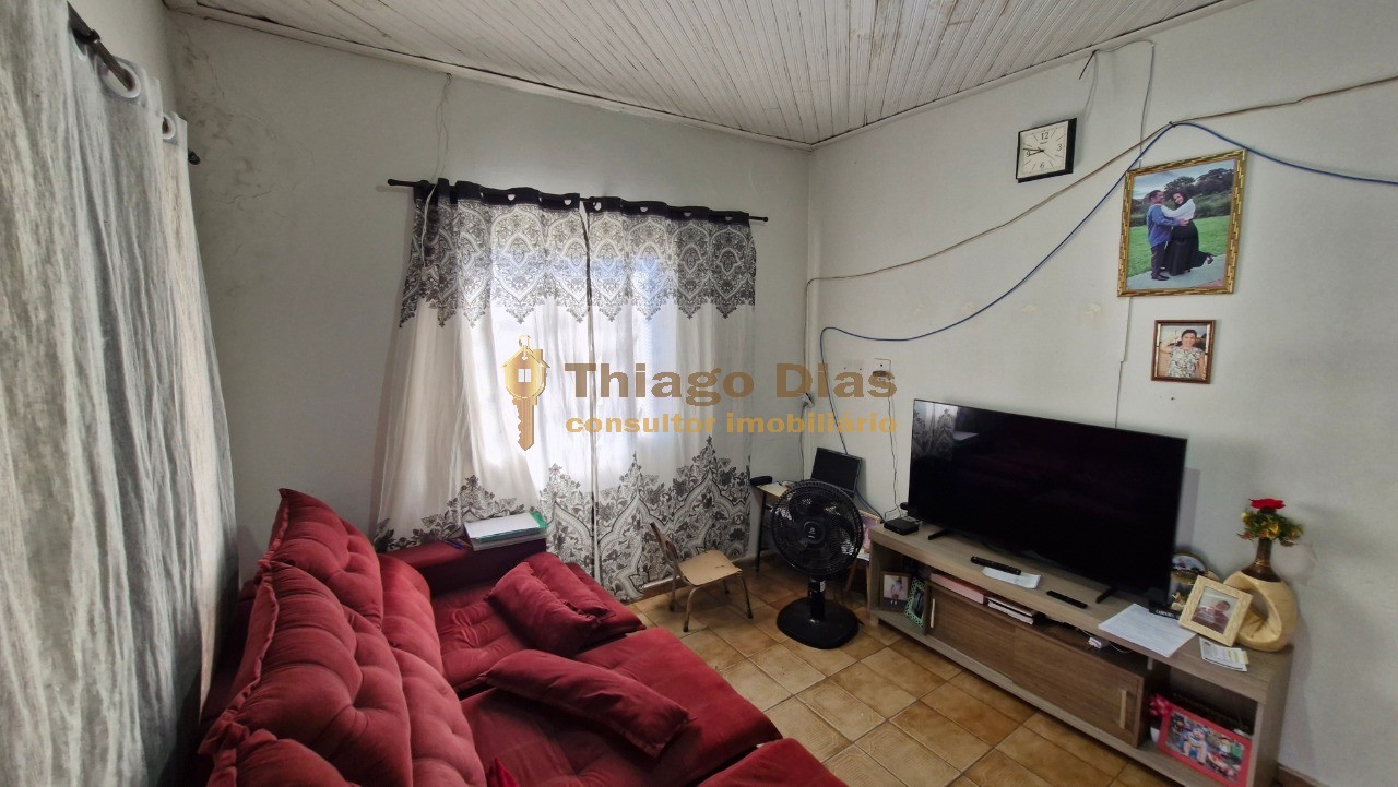 Casa, 2 quartos - Foto 4