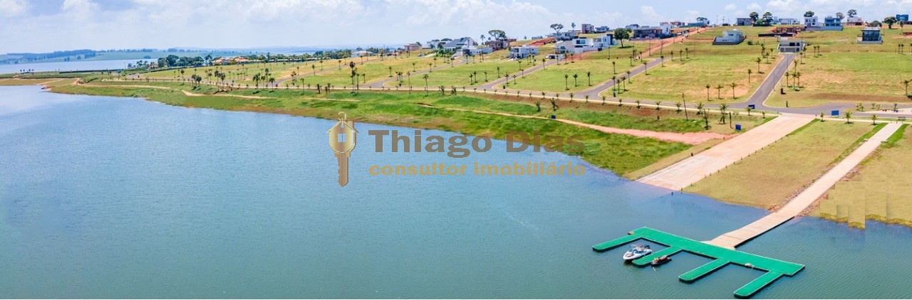 Terreno, 450 m² - Foto 3