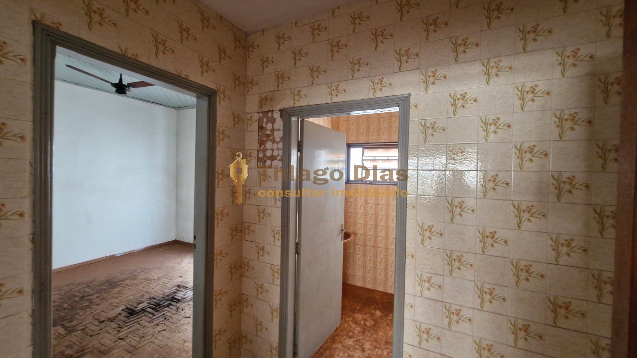 Casa, 4 quartos - Foto 7