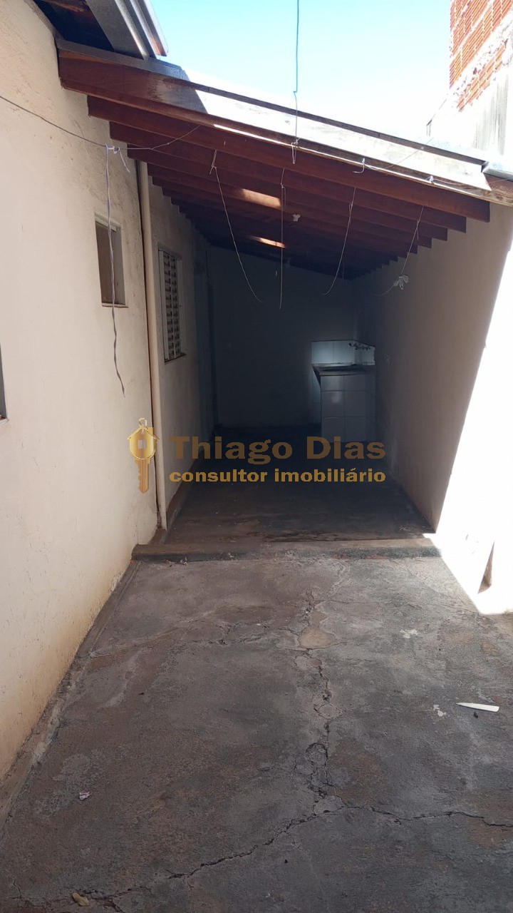 Casa, 2 quartos - Foto 12
