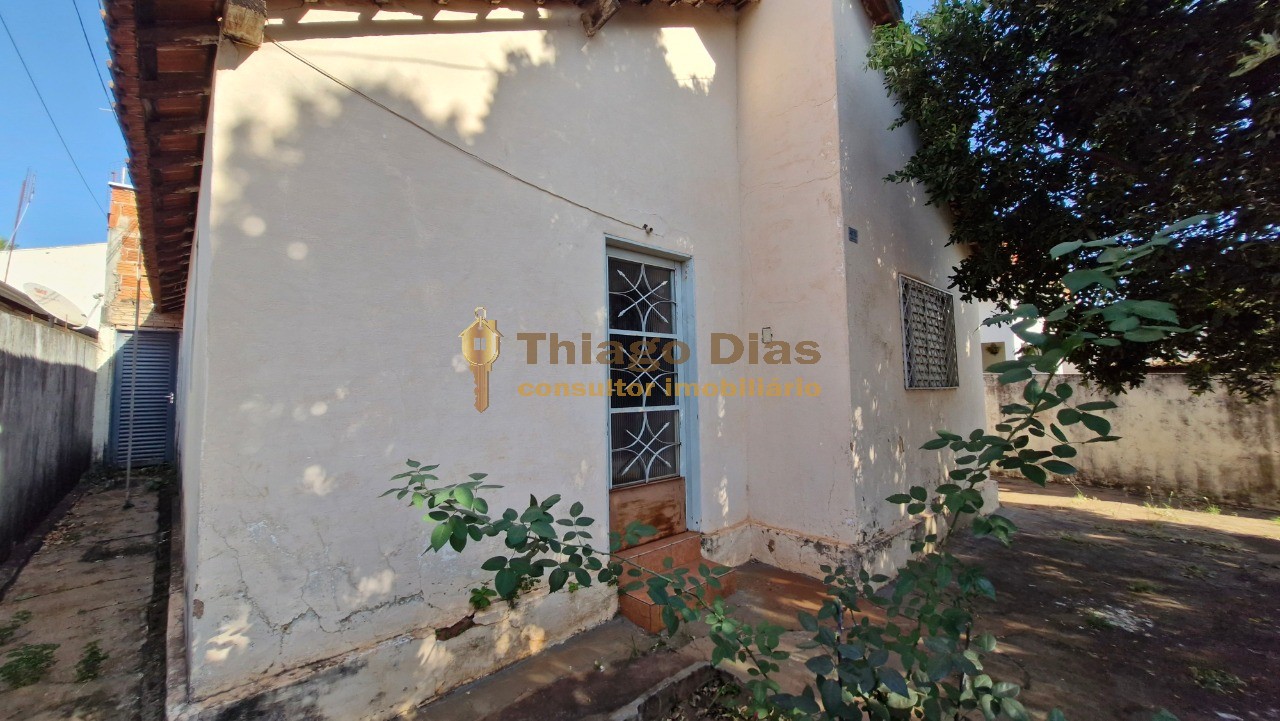 Casa, 5 quartos - Foto 3
