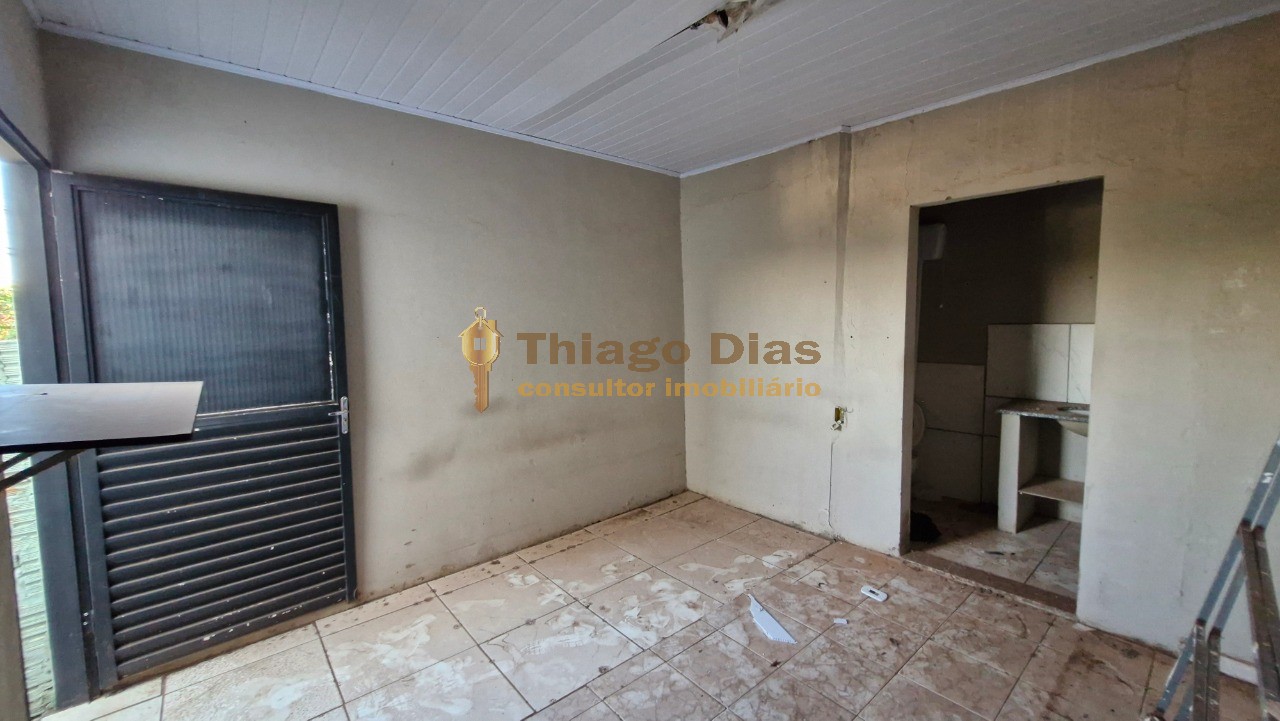 Prédio Inteiro - Foto 21