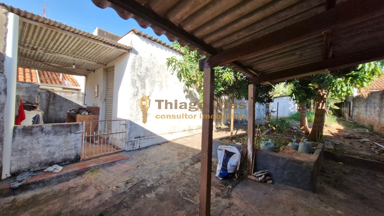 Casa, 5 quartos - Foto 20