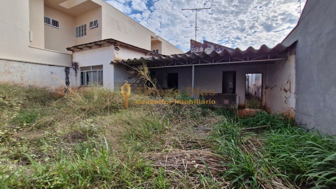 Casa, 4 quartos - Foto 22