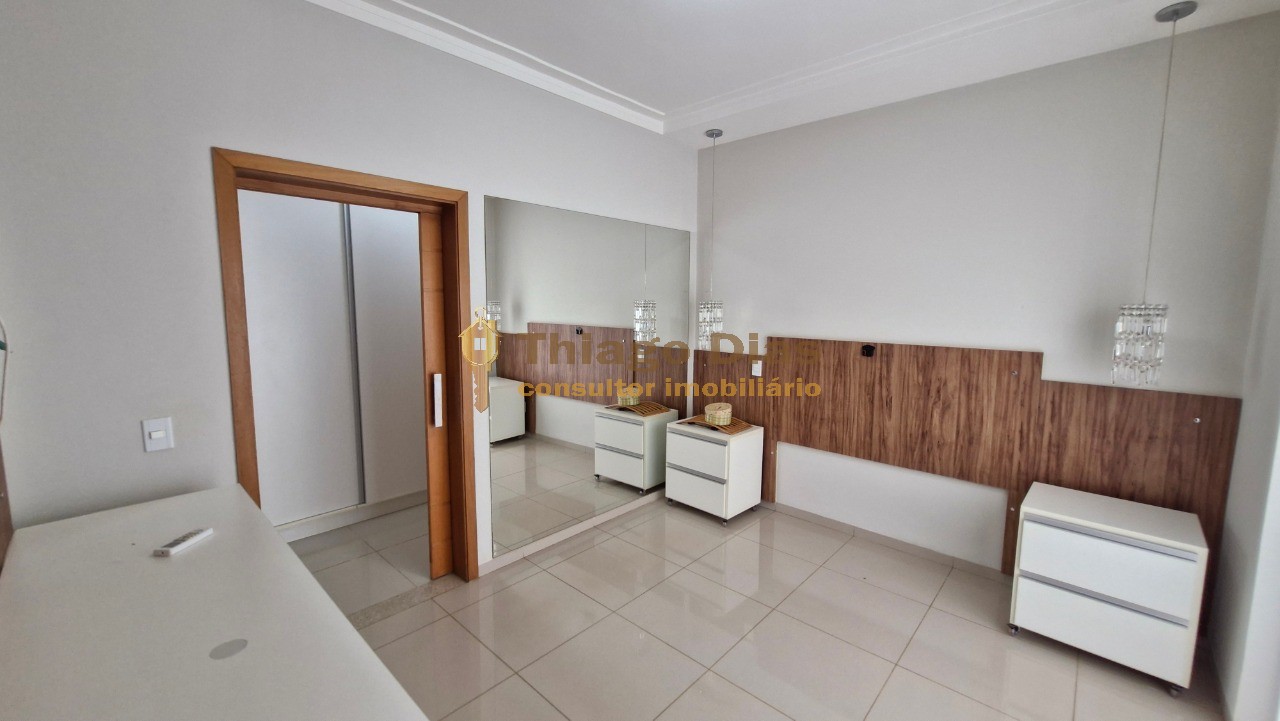 Casa, 4 quartos - Foto 38