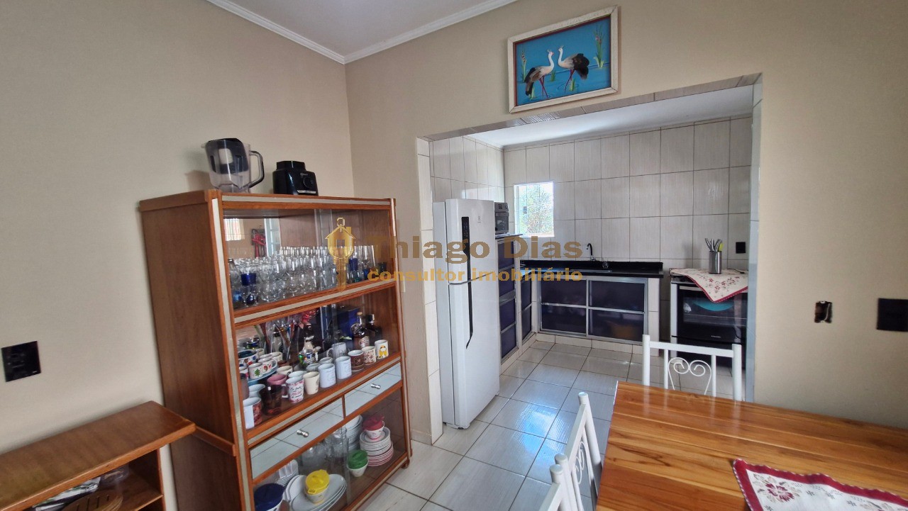 Casa, 3 quartos - Foto 29