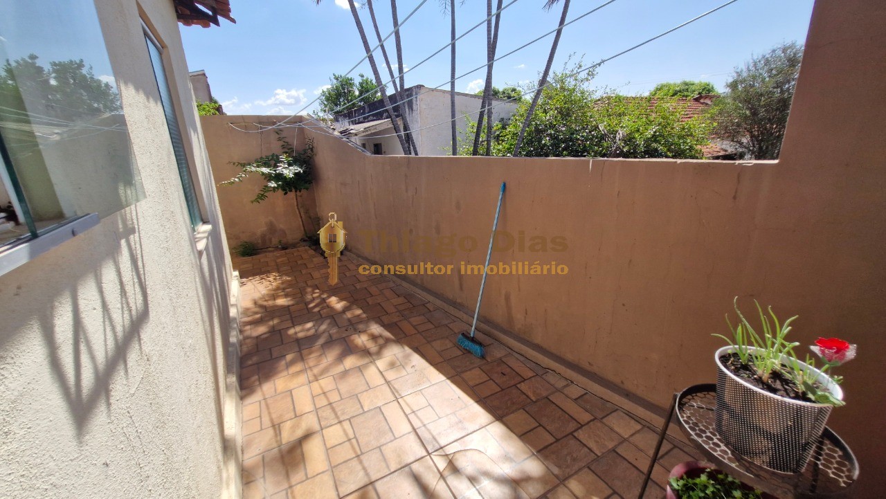 Casa, 3 quartos - Foto 36