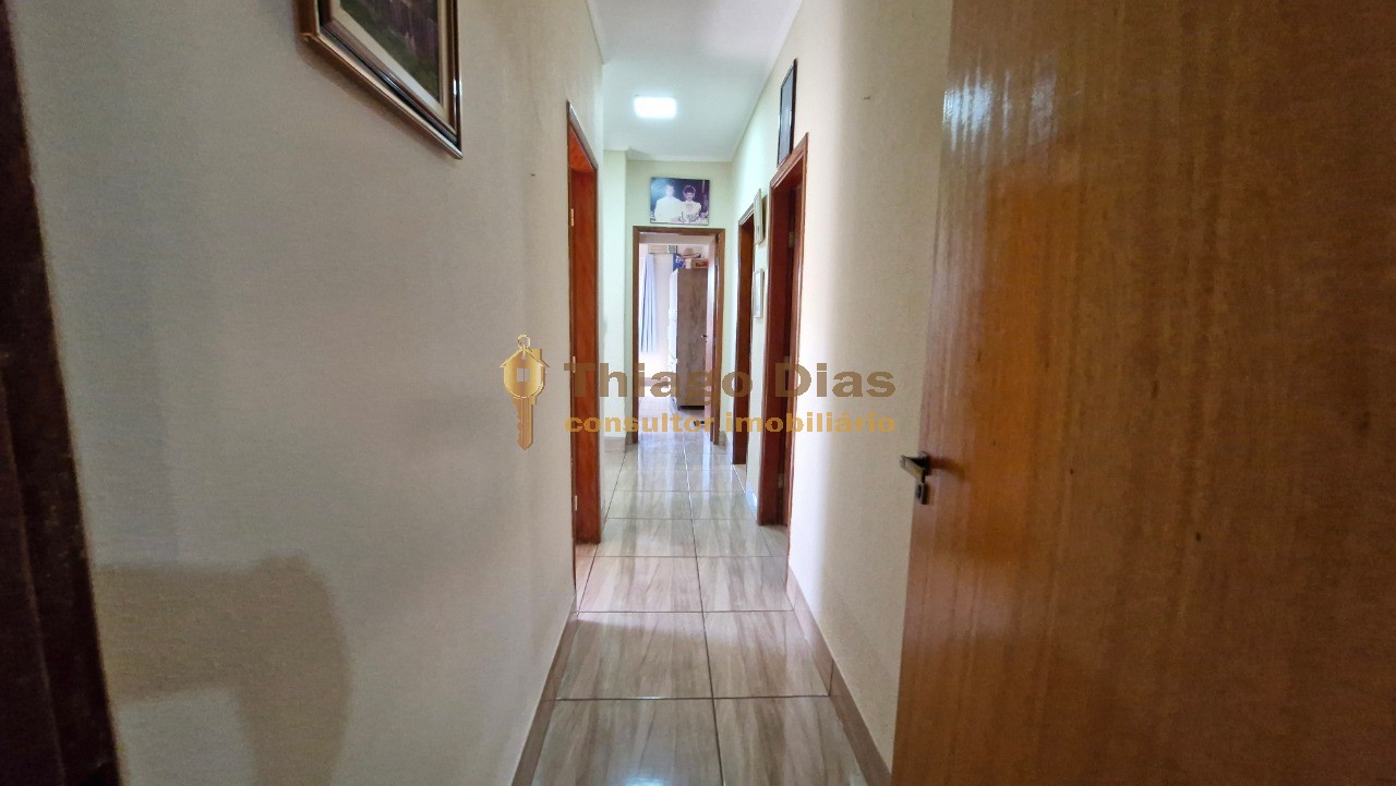 Casa, 3 quartos - Foto 14