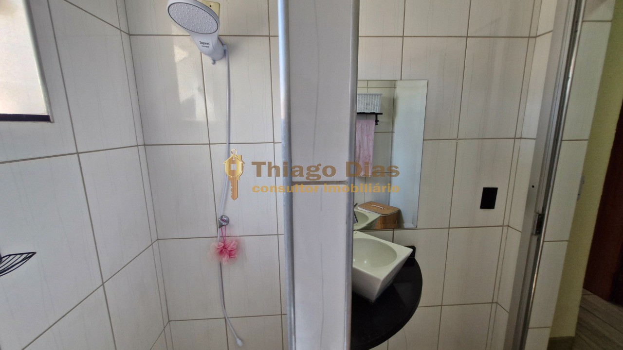 Casa, 3 quartos - Foto 22