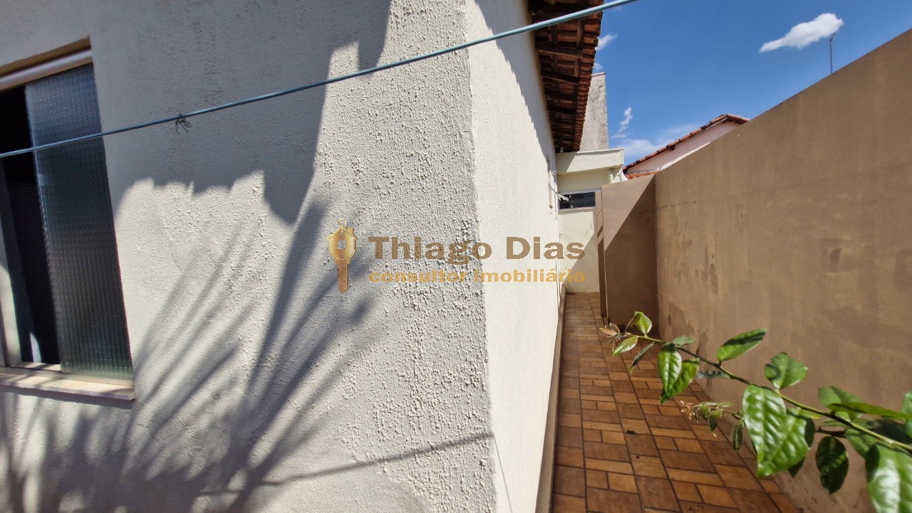 Casa, 3 quartos - Foto 37