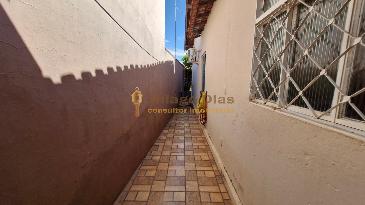 Casa, 3 quartos - Foto 33